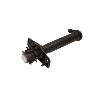 Gicleur d'eau de nettoyage, nettoyage des phares MAXGEAR [45-0069]