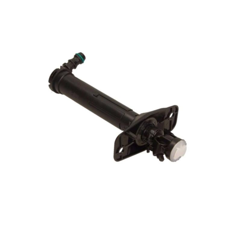 Gicleur d'eau de nettoyage, nettoyage des phares MAXGEAR 45-0069 - Visuel 1