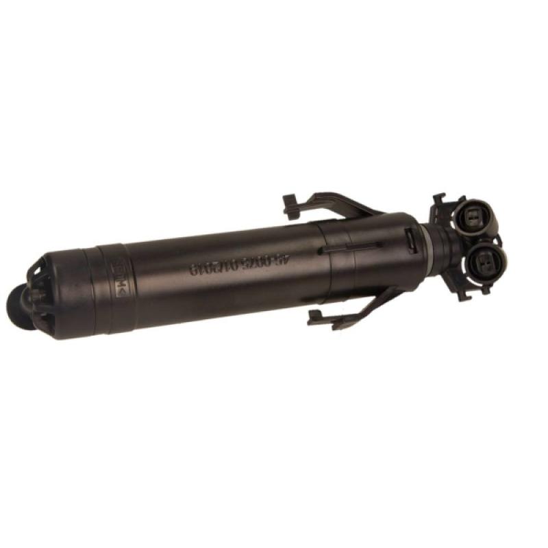 Gicleur d'eau de nettoyage, nettoyage des phares MAXGEAR 45-0075 - Visuel 1