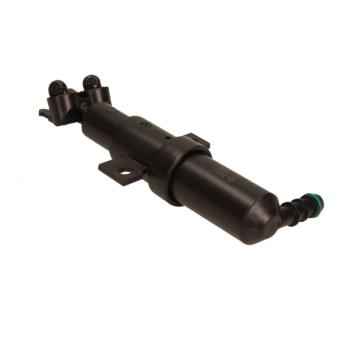 Gicleur d'eau de nettoyage, nettoyage des phares MAXGEAR OEM 3C0955103A