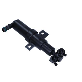 Gicleur d'eau de nettoyage, nettoyage des phares MAXGEAR 45-0083