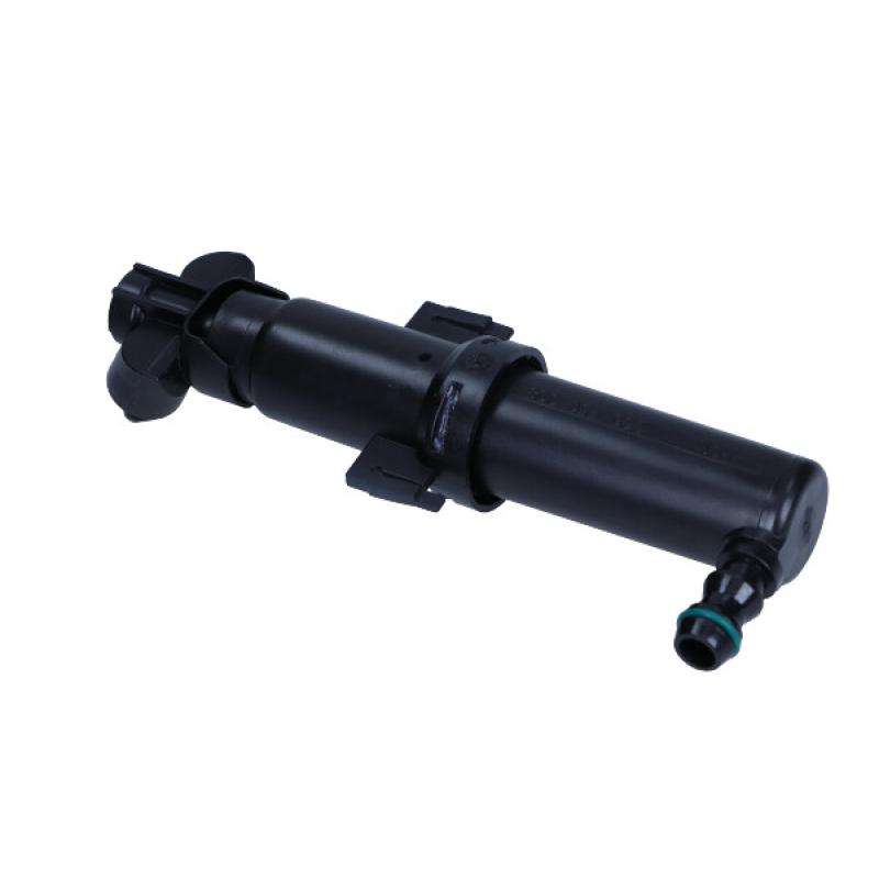 Gicleur d'eau de nettoyage, nettoyage des phares MAXGEAR 45-0087 - Visuel 1