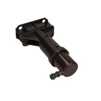 Gicleur d'eau de nettoyage, nettoyage des phares MAXGEAR 45-0116