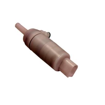 Pompe d'eau de nettoyage, nettoyage des phares MAXGEAR 45-0118