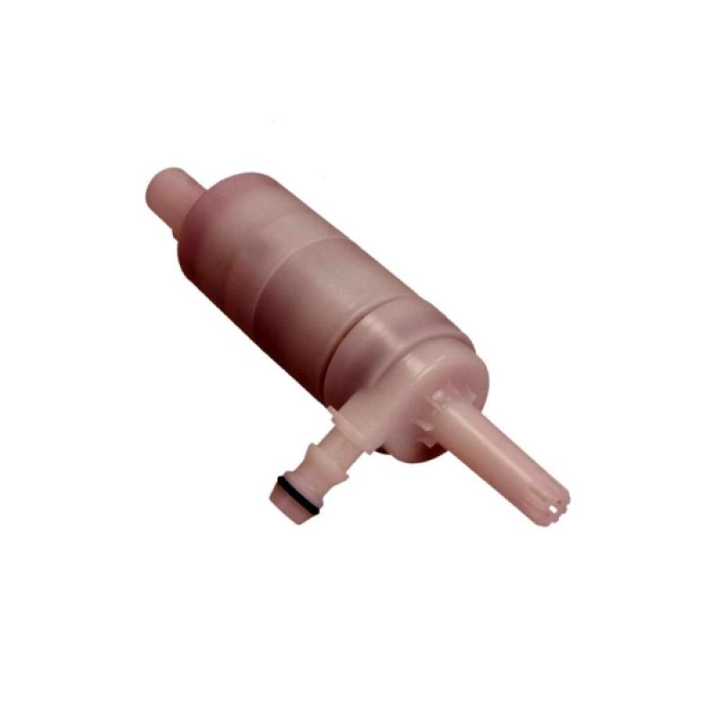 Pompe d'eau de nettoyage, nettoyage des phares MAXGEAR 45-0118 - Visuel 1