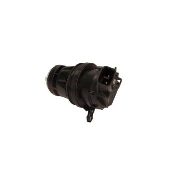 Pompe d'eau de nettoyage, nettoyage des vitres MAXGEAR OEM G31A67482