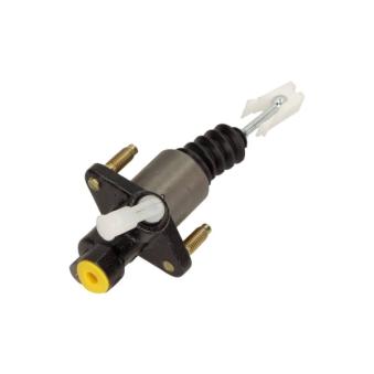 Cylindre émetteur, embrayage MAXGEAR OEM 1H1721401