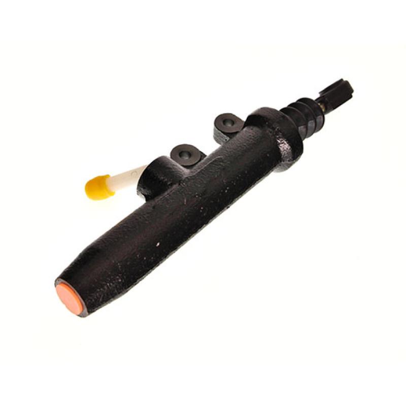 Cylindre émetteur, embrayage MAXGEAR 46-0018 - Visuel 1