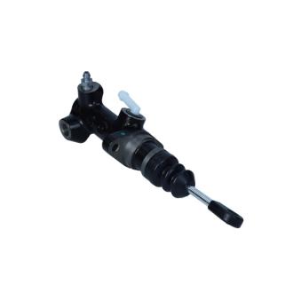 Cylindre émetteur, embrayage MAXGEAR OEM 357721401