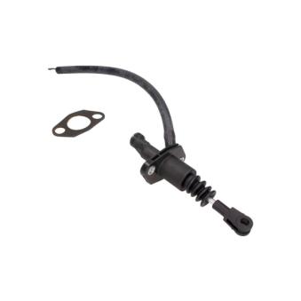 Cylindre émetteur, embrayage MAXGEAR OEM 90522657