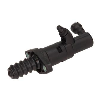 Cylindre récepteur, embrayage MAXGEAR OEM 1K0721261R