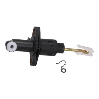 Cylindre émetteur, embrayage MAXGEAR OEM 6Q0721388G Cylindre émetteur, embrayage MAXGEAR OEM 6Q0721388G