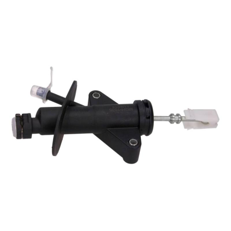 Cylindre émetteur, embrayage MAXGEAR 46-0049 - Visuel 1