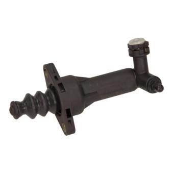Cylindre récepteur, embrayage MAXGEAR 46-0050