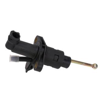 Cylindre émetteur, embrayage MAXGEAR OEM 1J1721388F