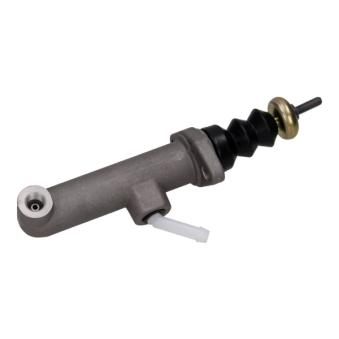 Cylindre émetteur, embrayage MAXGEAR [46-0054]