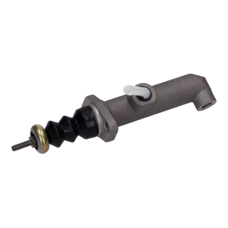 Cylindre émetteur, embrayage MAXGEAR 46-0054 - Visuel 1