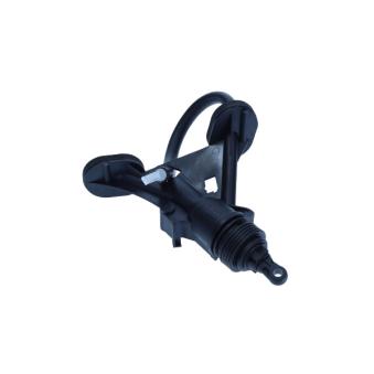 Cylindre émetteur, embrayage MAXGEAR OEM 6C117A543AB