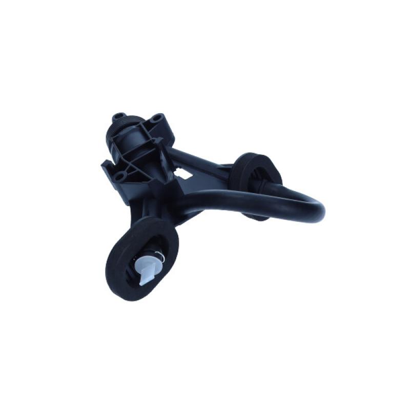 Cylindre émetteur, embrayage MAXGEAR 46-0055 - Visuel 1