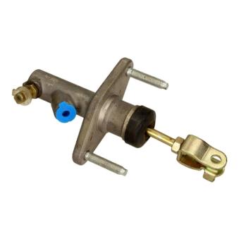 Cylindre émetteur, embrayage MAXGEAR OEM 46920SO4A01