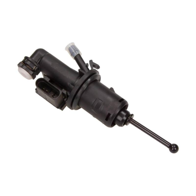 Cylindre émetteur, embrayage MAXGEAR 46-0060 - Visuel 1