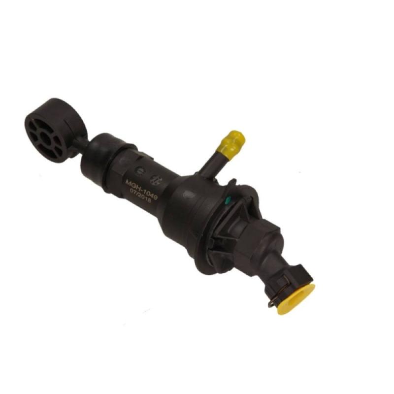 Cylindre émetteur, embrayage MAXGEAR 46-0061 - Visuel 1