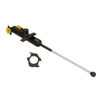 Cylindre émetteur, embrayage MAXGEAR OEM 55196182