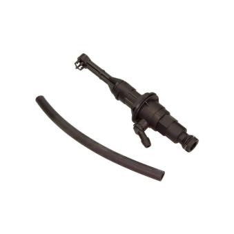 Cylindre émetteur, embrayage MAXGEAR OEM 8200459153