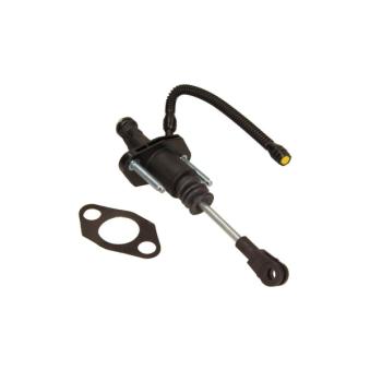 Cylindre émetteur, embrayage MAXGEAR OEM 5679306