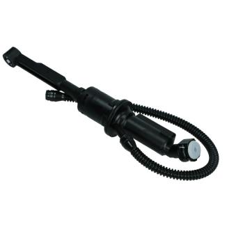 Cylindre émetteur, embrayage MAXGEAR OEM 9689016580