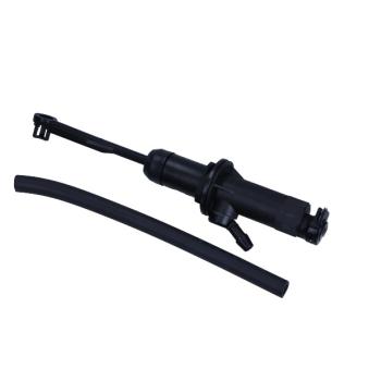 Cylindre émetteur, embrayage MAXGEAR 46-0074