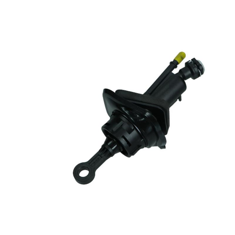 Cylindre émetteur, embrayage MAXGEAR 46-0075 - Visuel 1