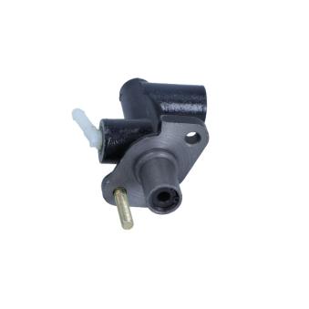 Cylindre émetteur, embrayage MAXGEAR 46-0079