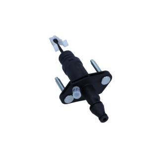 Cylindre émetteur, embrayage MAXGEAR 46-0081