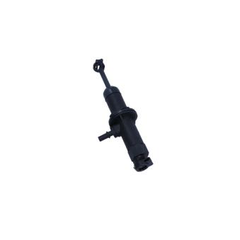 Cylindre émetteur, embrayage MAXGEAR OEM 7700431845