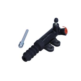 Cylindre récepteur, embrayage MAXGEAR 46-0094