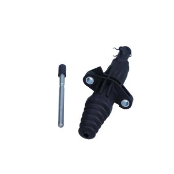 Cylindre récepteur, embrayage MAXGEAR 46-0097