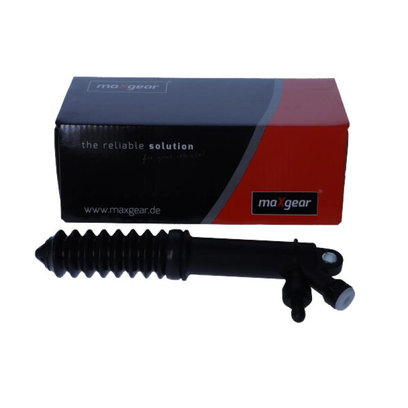 Cylindre récepteur, embrayage MAXGEAR 46-0101 - Visuel 2