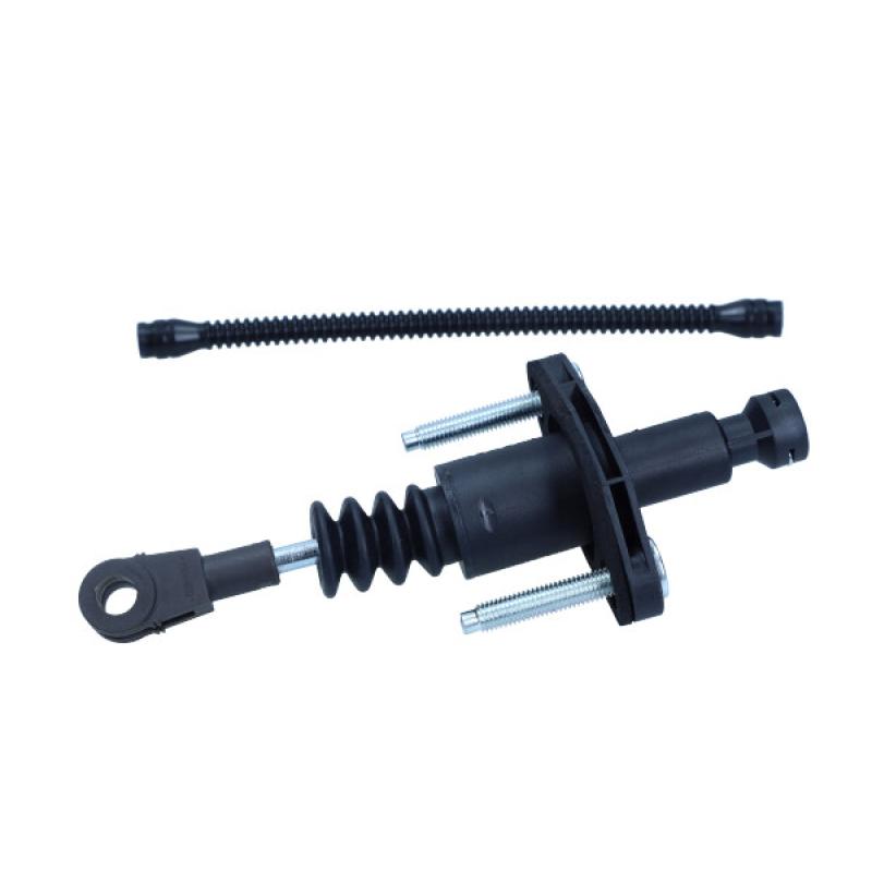 Cylindre émetteur, embrayage MAXGEAR 46-0103 - Visuel 1