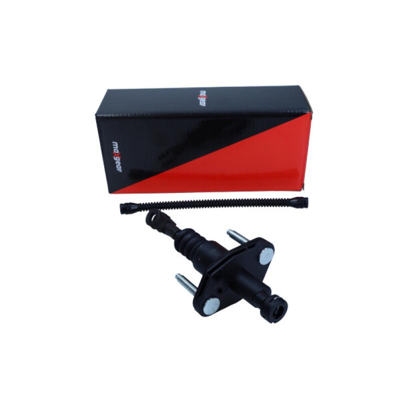 Cylindre émetteur, embrayage MAXGEAR 46-0103 - Visuel 2