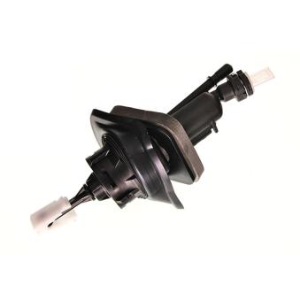 Cylindre émetteur, embrayage MAXGEAR 46-0106