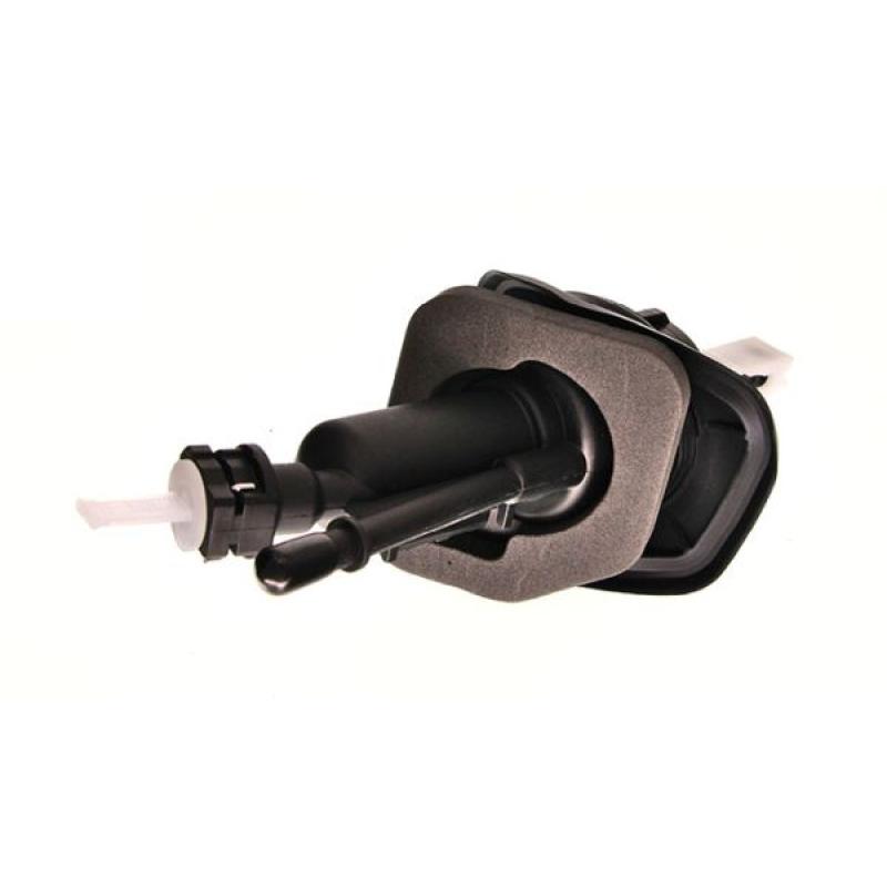 Cylindre émetteur, embrayage MAXGEAR 46-0106 - Visuel 1