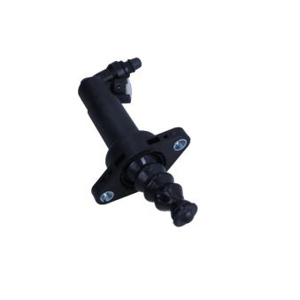 Cylindre récepteur, embrayage MAXGEAR OEM 6Q0721261