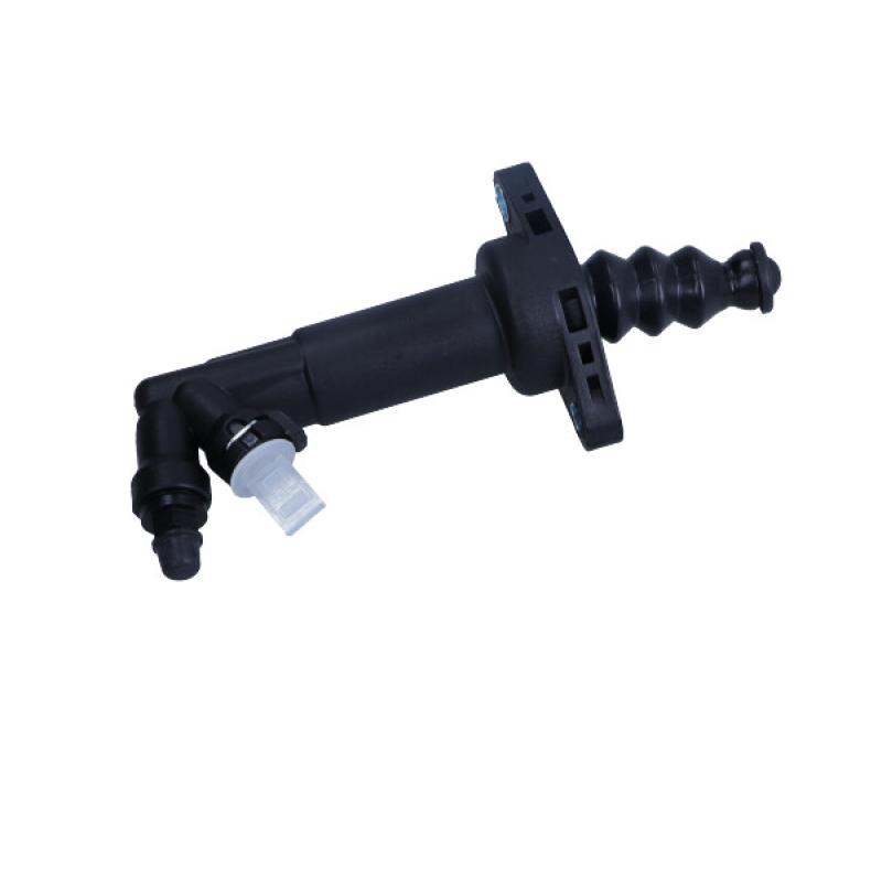 Cylindre récepteur, embrayage MAXGEAR 46-0107 - Visuel 1