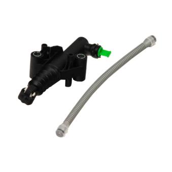 Cylindre émetteur, embrayage MAXGEAR 46-0108