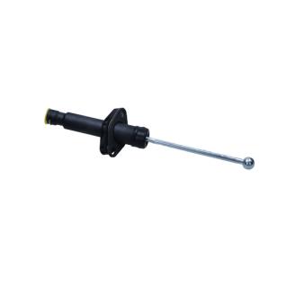 Cylindre émetteur, embrayage MAXGEAR OEM 46540826 Cylindre émetteur, embrayage MAXGEAR OEM 46540826