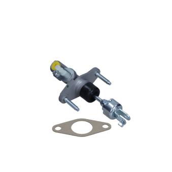 Cylindre émetteur, embrayage MAXGEAR 46-0112