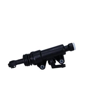 Cylindre émetteur, embrayage MAXGEAR 46-0116