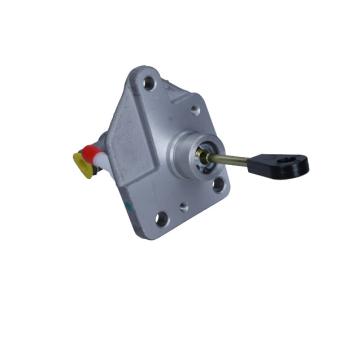 Cylindre émetteur, embrayage MAXGEAR OEM 416102E005