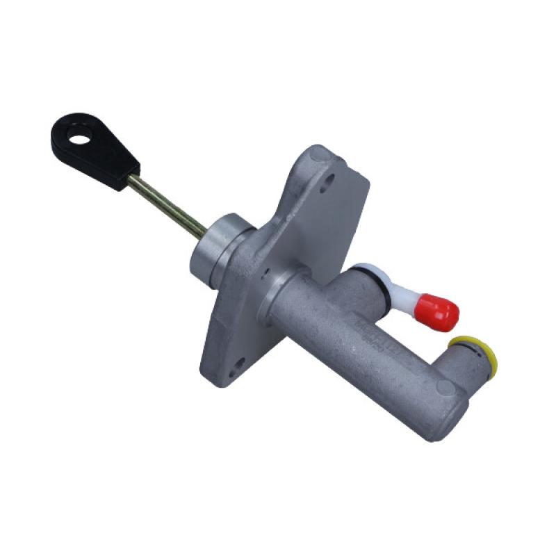 Cylindre émetteur, embrayage MAXGEAR 46-0117 - Visuel 1